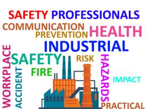 advance diploma in industrial safety